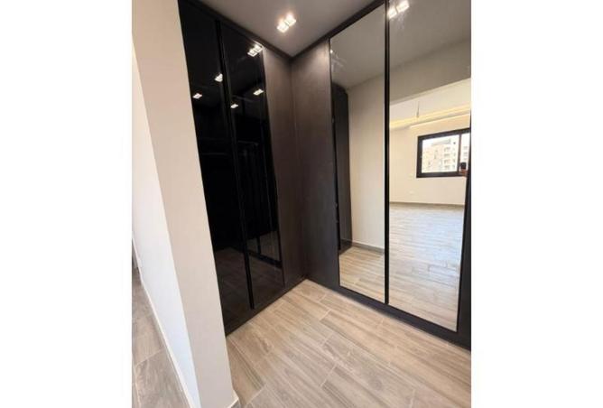 67727585 - Property Image 3