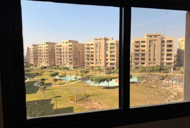 67727585 - Property Main Image