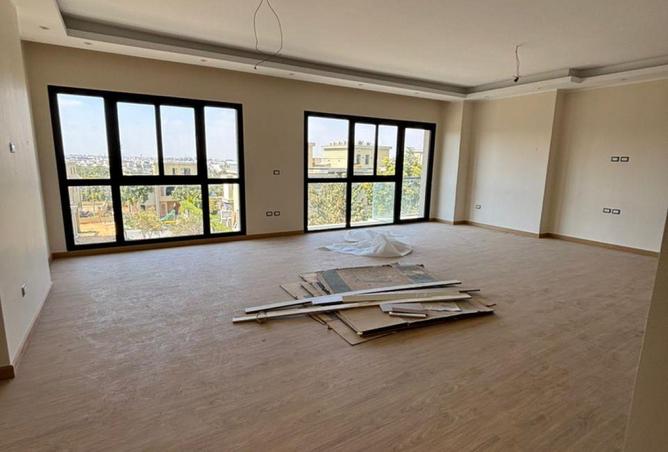 73233916 - Property Main Image