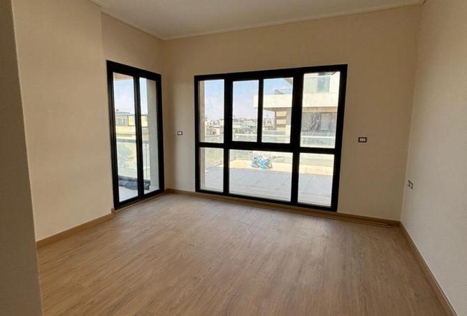 73233916 - Property Image 2
