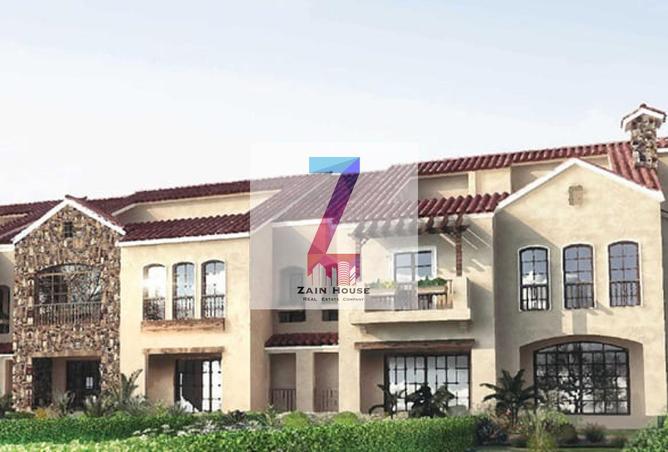 66170653 - Property Image 3