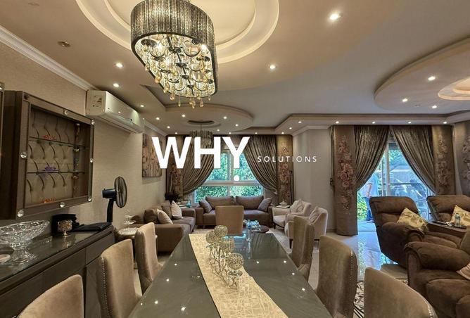 54755526 - Property Image 2