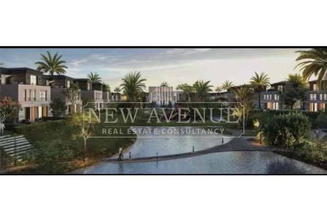 81308317 - Property Image 3