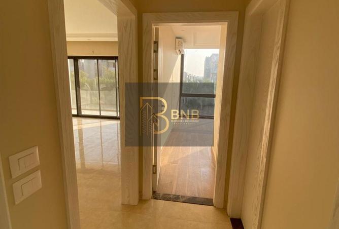 8531216 - صورة العقار 3