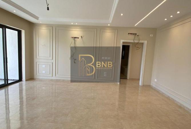 8531216 - صورة العقار 2