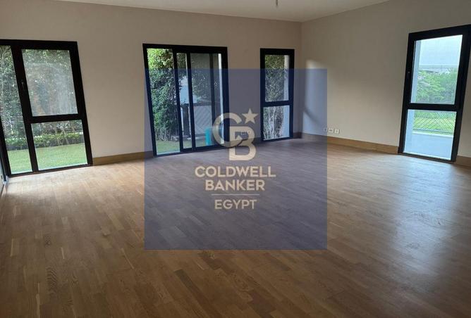 8717925 - صورة العقار 3