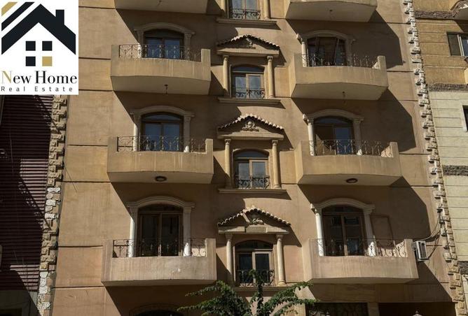 8588329 - Property Main Image