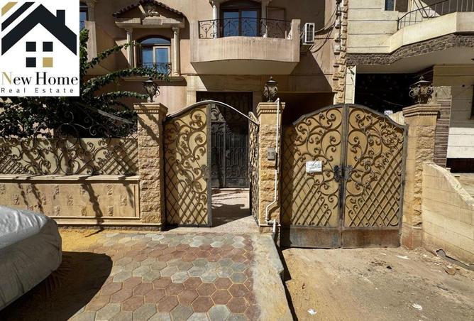 8588329 - Property Image 2