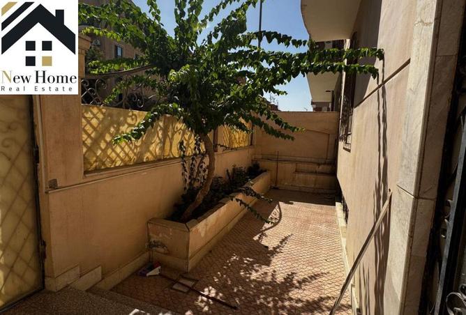 8588329 - Property Image 3