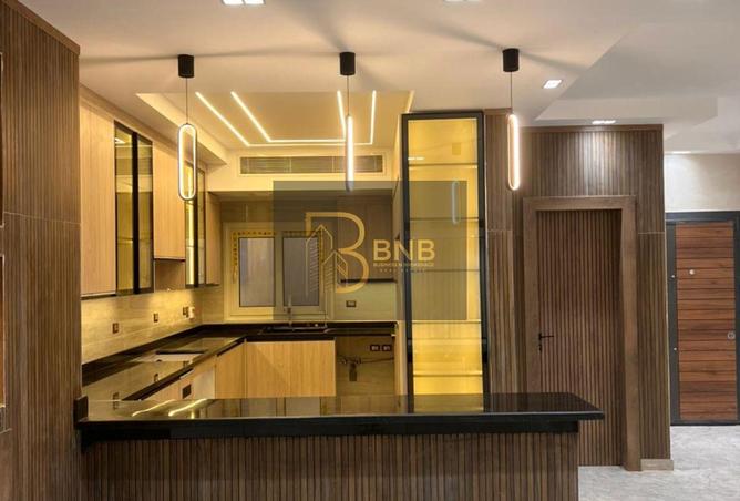 8474171 - Property Main Image