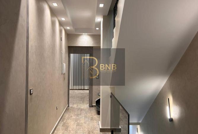 8474171 - Property Image 2