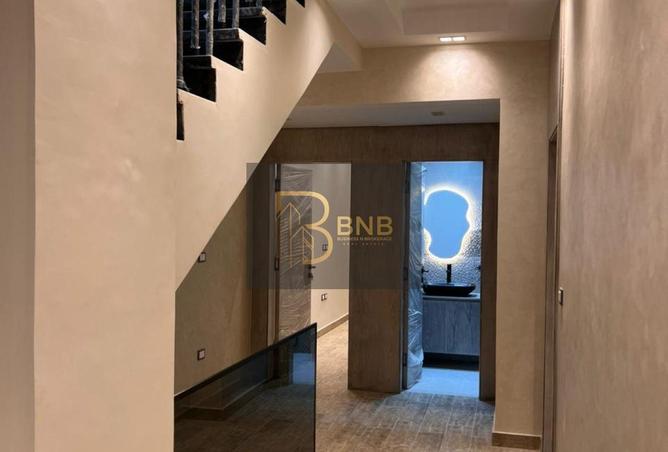 8474171 - Property Image 3