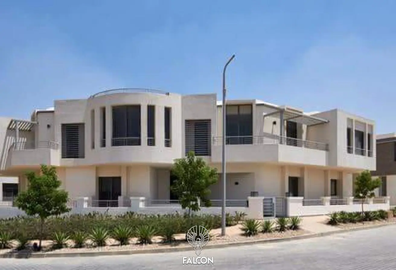 109063558 - الصورة الرئيسية للعقار
