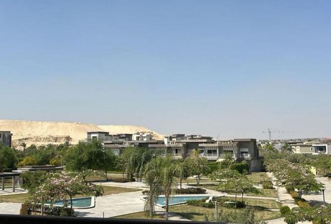97719044 - الصورة الرئيسية للعقار