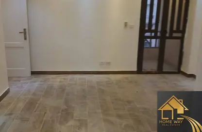 Apartment - 3 Bedrooms - 2 Bathrooms for rent in El Rehab Extension - Al Rehab - New Cairo City - Cairo
