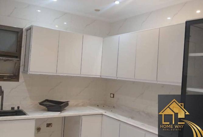 52462855 - Property Image 3