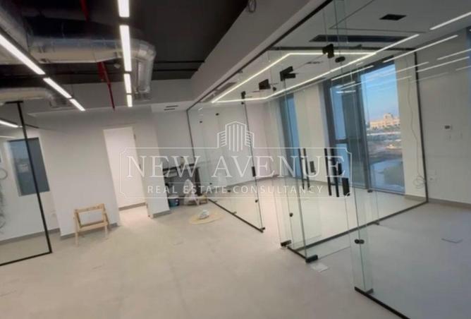 101486097 - Property Image 2