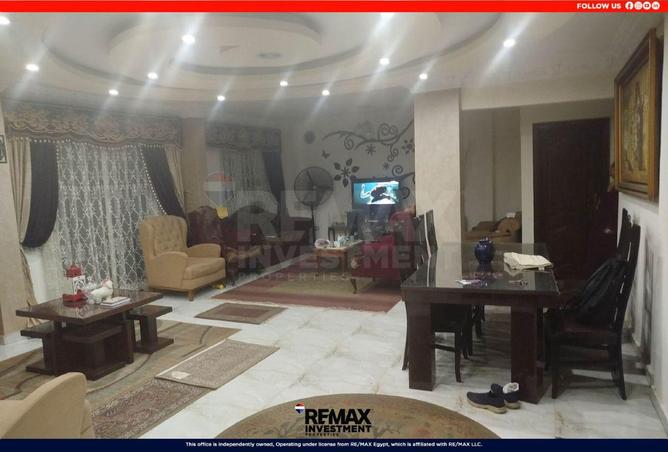 54235204 - Property Main Image