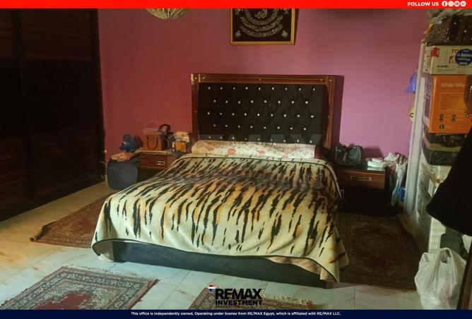 54235204 - Property Image 3