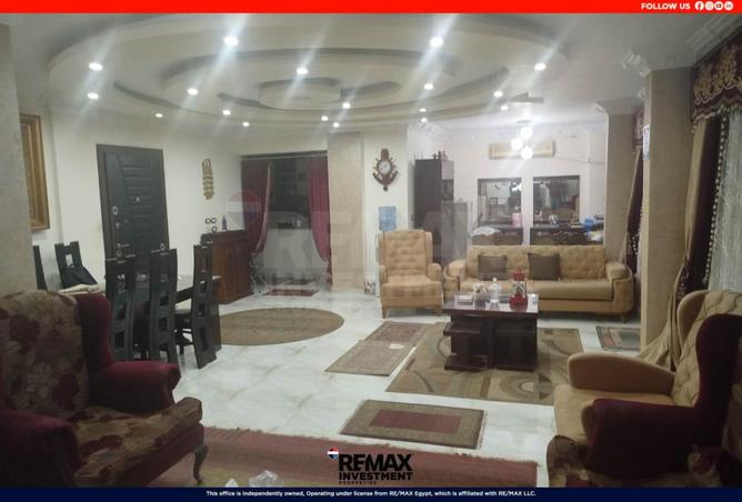 54235204 - Property Image 2