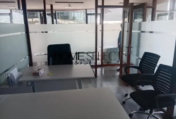 96862736 - صورة العقار 3