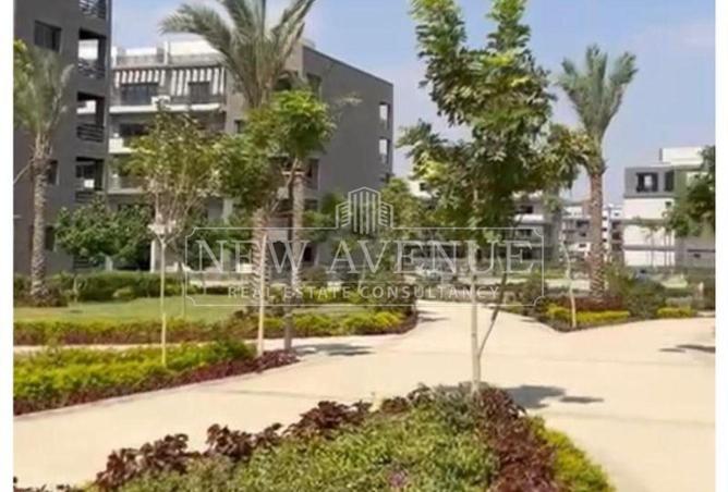 74581406 - صورة العقار 2