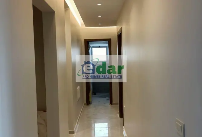 114901206 - صورة العقار 2