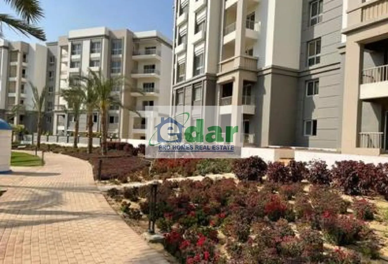114901206 - الصورة الرئيسية للعقار