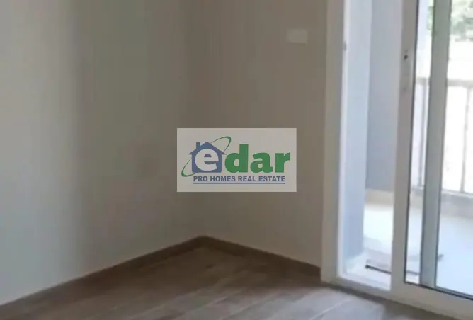114901206 - صورة العقار 3