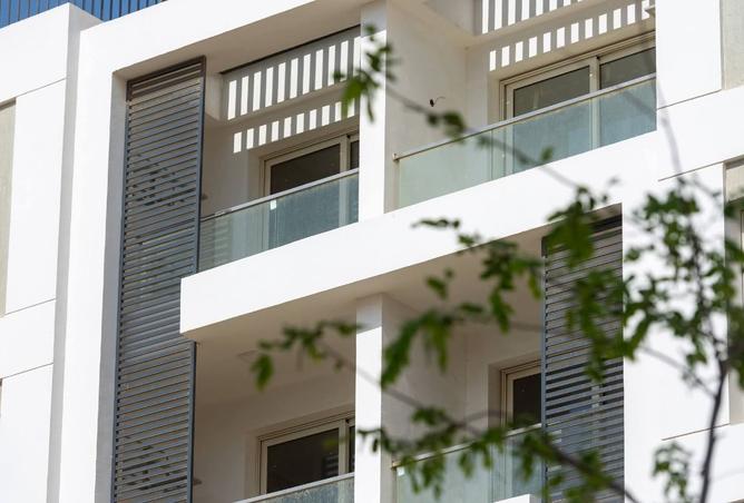 8528823 - صورة العقار 3