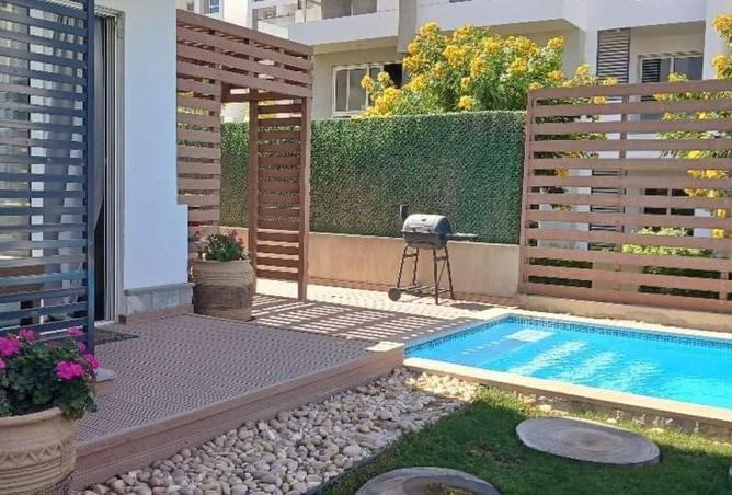 8528823 - صورة العقار 2