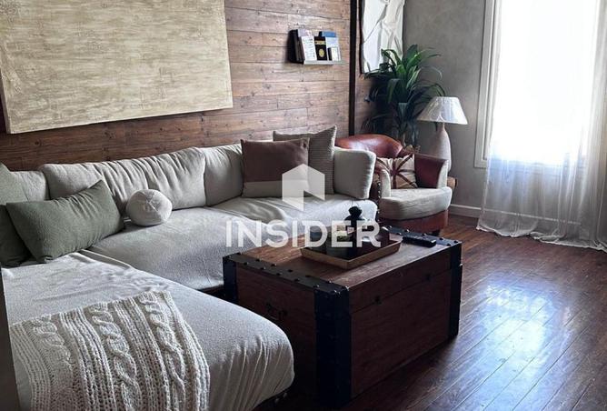 62411579 - صورة العقار 3