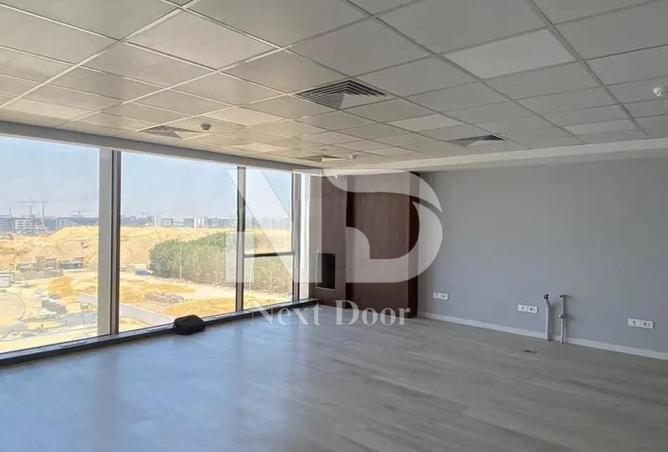 8649876 - صورة العقار 2