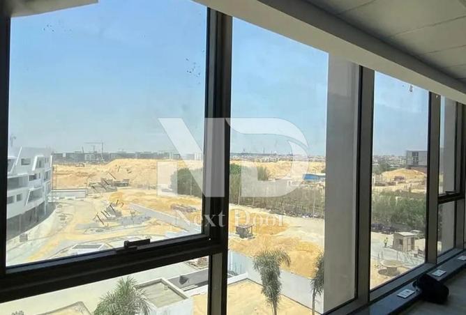 8649876 - صورة العقار 3