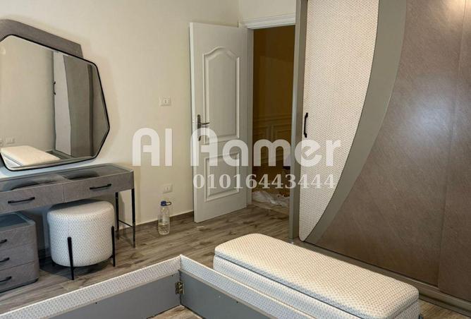 8607606 - صورة العقار 3