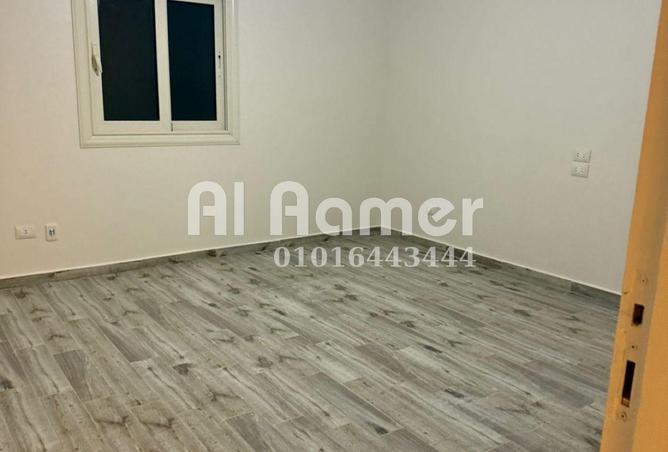 8607606 - صورة العقار 2