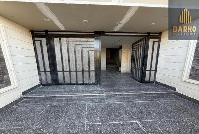 8480018 - Property Image 2