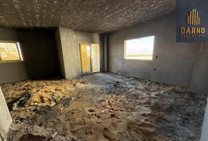 8480018 - Property Image 3