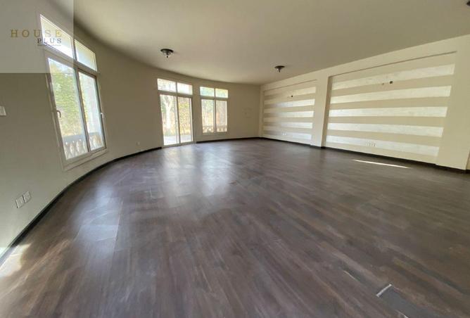 8560798 - الصورة الرئيسية للعقار