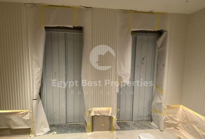 63144053 - Property Image 3