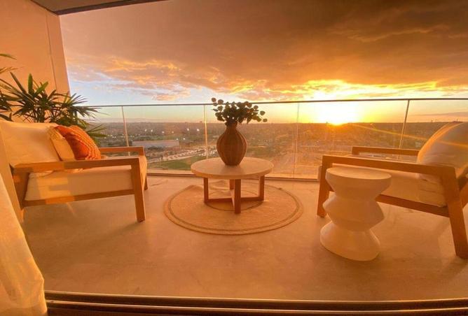 59492145 - صورة العقار 2