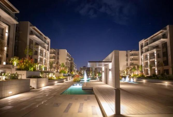 70368347 - Property Image 2