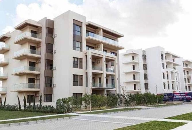 70368347 - Property Image 3