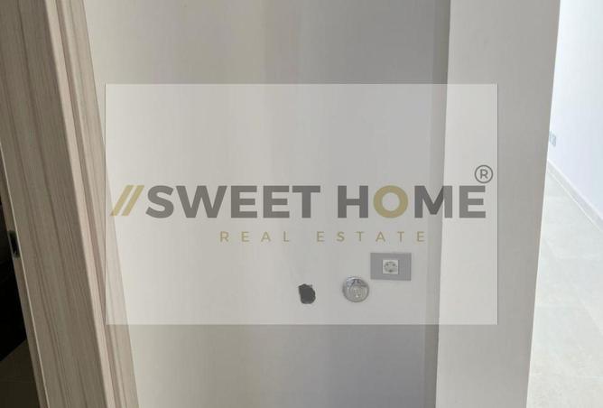 8654120 - صورة العقار 2