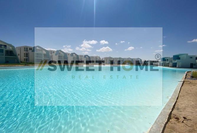 8654120 - الصورة الرئيسية للعقار