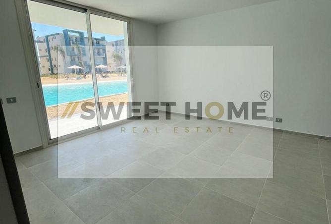 8654120 - صورة العقار 3