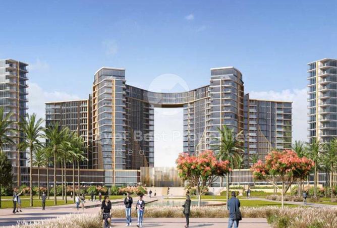 64639585 - Property Image 2