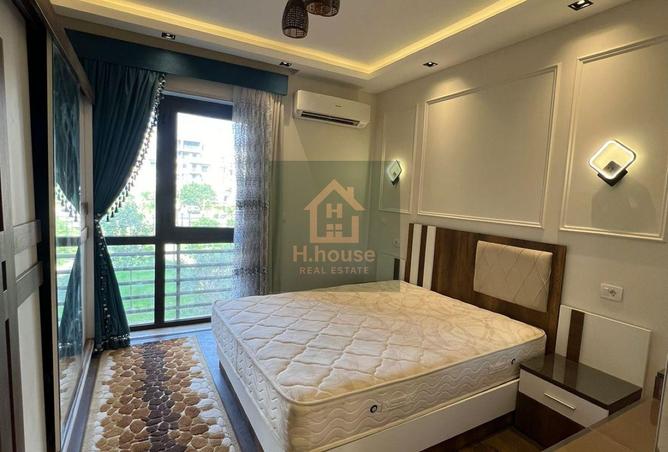 8680152 - صورة العقار 2