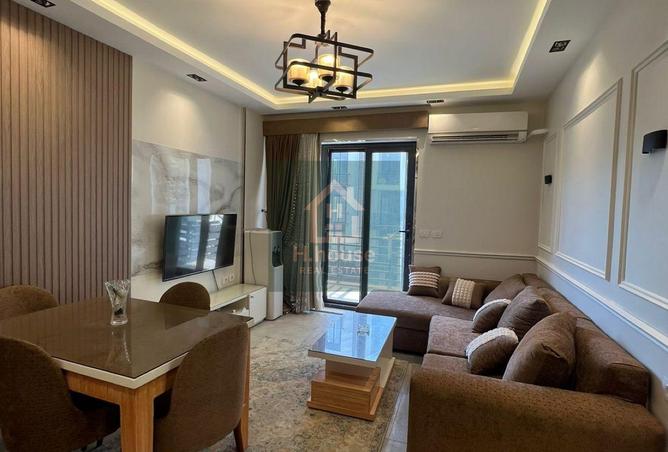 8680152 - الصورة الرئيسية للعقار