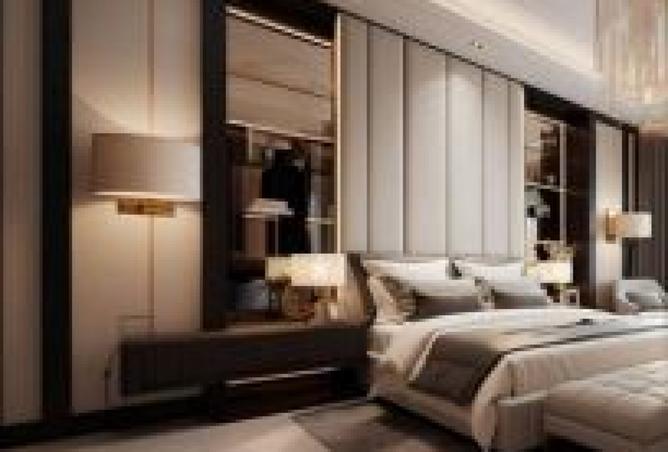 8489187 - Property Image 3